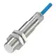 Индуктивный датчик Balluff BES M12MG2-GNX20B-BT02-EXB