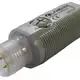 Оптический датчик LANBAO PSS-BC40DPB-E2