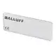 Транспондер RFID Balluff BIS M-115-07/A