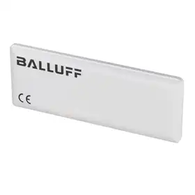 Транспондер RFID Balluff BIS M-115-07/A