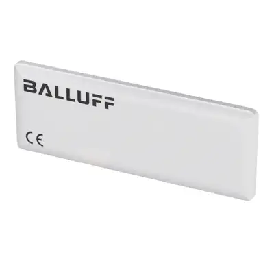 Транспондер RFID Balluff BIS M-115-07/A