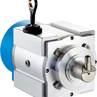 Тросиковый энкодер SICK BTF13-C1QM1049