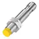 Индуктивный датчик безопасности Balluff BES M12EN-PFC40F-S04G-D11