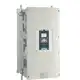 Частотный преобразователь Yaskawa GA70C4208BBA