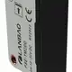 Оптический датчик LANBAO PSE-PM3DNBR