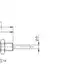 Индуктивный датчик Balluff BES 516-324-SA17-05