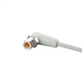 Разъем с кабелем IFM Electronic EVF074