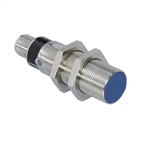 Индуктивный датчик расстояния Wenglor IW045CM65MG3