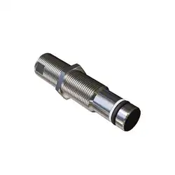 Индуктивный датчик ТЕКО ISB WC29S8-31P-1,5-S4-5