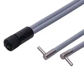 Оптоволоконный кабель IFM Electronic E20493