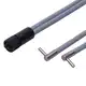 Оптоволоконный кабель IFM Electronic E20493