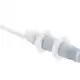 Емкостной датчик Leuze Electronic LCS-1M30T-N30NNC-K020T