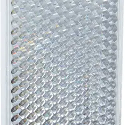 Отражатель SICK PL81