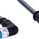 Соединительный кабель SICK YG8U14-020UA3M2A14