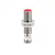 Индуктивный датчик Baumer IR12.P04S-F50.NV1Z.7BO