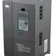 Частотный преобразователь INNOVERT ITD223U43B3