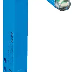 Щелевой датчик SICK WFM180-120N321