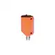 Оптический датчик IFM Electronic O6T215