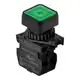 Кнопочный выключатель Autonics S2PRS-P3GAD