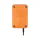 Индуктивный датчик IFM Electronic ID5033