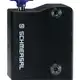 Дверной выключатель безопасности Schmersal AZM300B-ST-SD2P-A