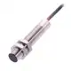 Емкостной датчик Balluff BCS M12B4I1-NSC40D-EP02