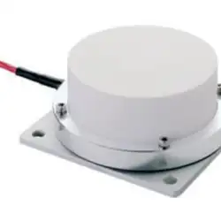 Индуктивный датчик EGE-Elektronik INT100-S180 GC