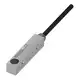 Индуктивный датчик Balluff BES Q08ZC-PSC20B-BP02