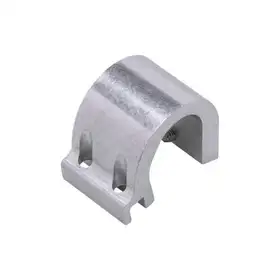Адаптер IFM Electronic E12233