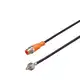 Датчик температуры IFM Electronic TS2689