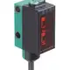 Оптический датчик Pepperl Fuchs OBR12M-R101-2EP-IO-0,3M-V1-L
