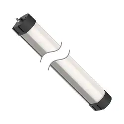 Светодиодный светильник Banner WLB92XG1100PBQ