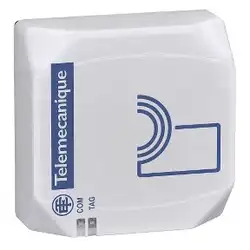 RFID Антенна Telemecanique XGCS49LB201