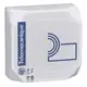 RFID Антенна Telemecanique XGCS49LB201