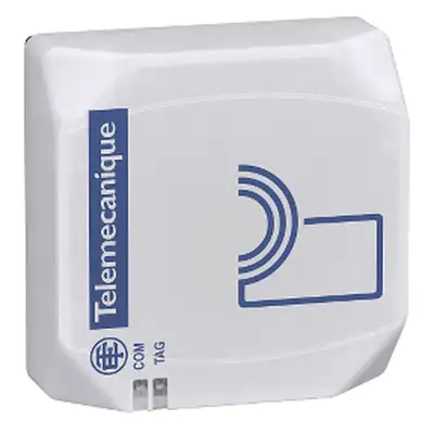 RFID Антенна Telemecanique XGCS49LB201