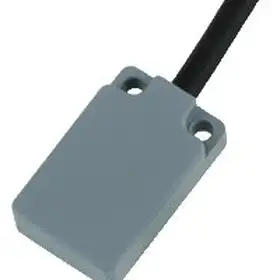 Индуктивный датчик Pepperl Fuchs NMB6-F104M-E3-FE