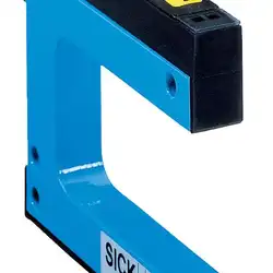Щелевой датчик SICK WF5T-B4210