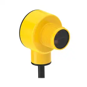 Оптический датчик Banner T18-2VPLPC-2M