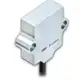 Инклинометр Baumer GIM140R-M1030.KV3.A