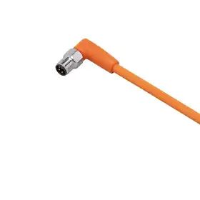 Разъем с кабелем IFM Electronic EVT220