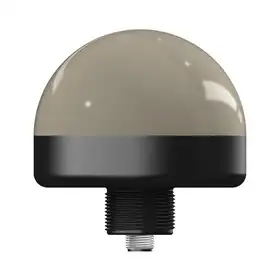 Светодиодный индикатор Banner K90LRWBPQ