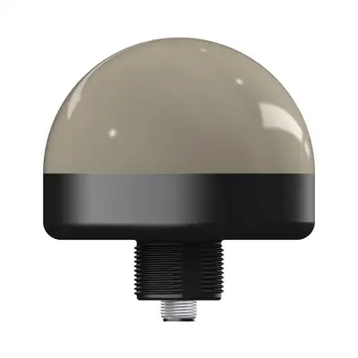 Светодиодный индикатор Banner K90LRWBPQ