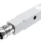 Индуктивный датчик LANBAO LE82VF15DPC-E1