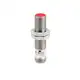 Индуктивный датчик Baumer IR12.P04F-F50.NO1Z.7BO