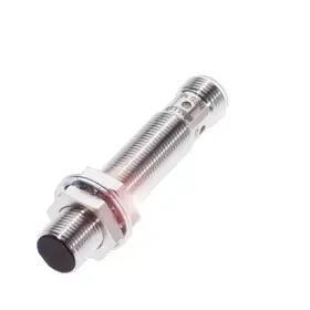 Индуктивный датчик Balluff BES M12EI-NSC40B-S04G-L01