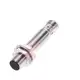Индуктивный датчик Balluff BES M12EI-NSC40B-S04G-L01