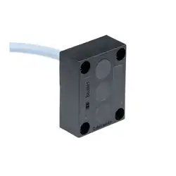 Индуктивный датчик Baumer ILFK 12P1101/I03