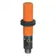 Емкостной датчик IFM Electronic KG5057