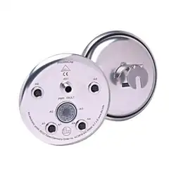 AS-i разветвитель IFM Electronic AC2923