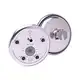 AS-i разветвитель IFM Electronic AC2923